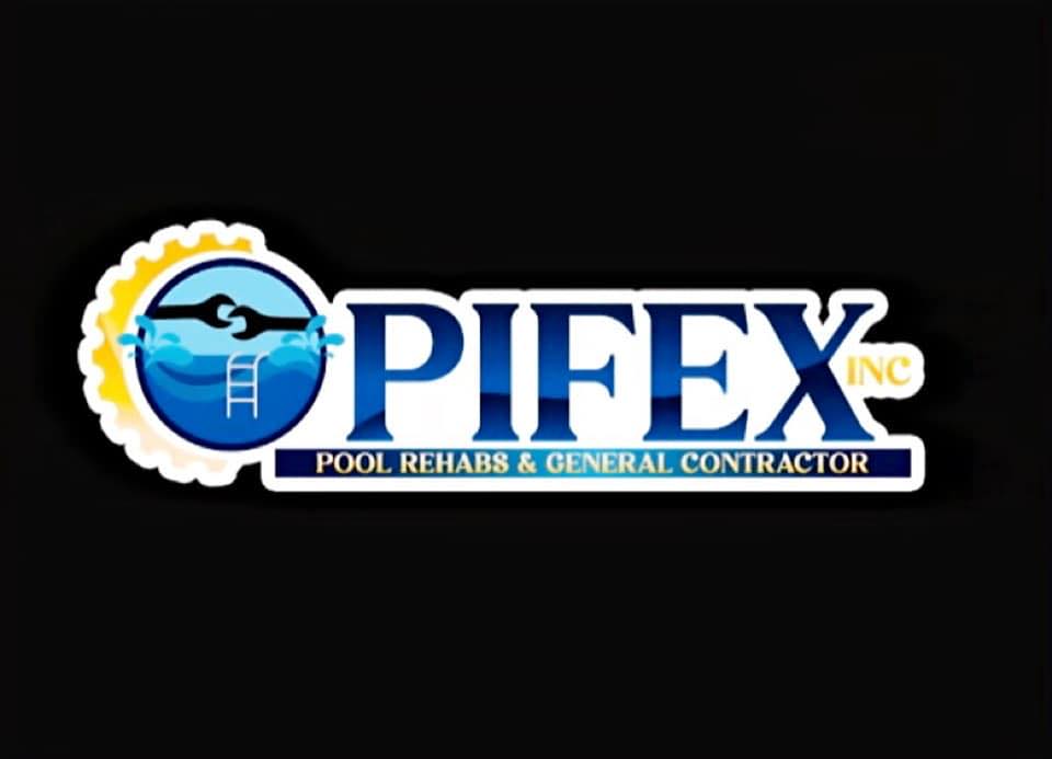 Opifex Inc — Pool Rehabs & General Contractor